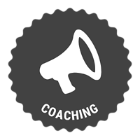 Coaching